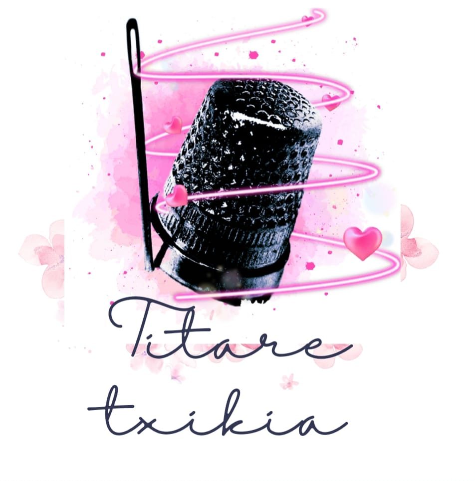 Volver a la página principal